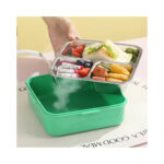 Cute-Square-Lunch-Box-Stainless-Steel-Toucan