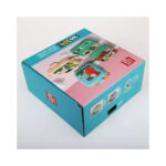 Cute-Square-Lunch-Box-Stainless-Steel-box