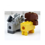 DIY-Block-Sharpener-Animal-3