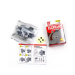 DIY-Block-Sharpener--Elephant-1