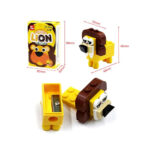 DIY-Block-Sharpener--Lion2