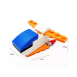 DIY-Block-Sharpener-Space-Blue