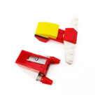 DIY-Block-Sharpener-Space-Yellow
