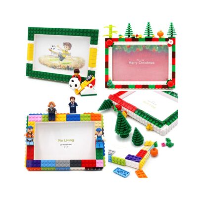 DIY-Blocks-Photo-FrameMain