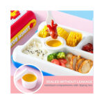 DIY-Brick-Building-Lunch-Box-6