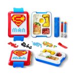 DIY-Brick-Building-Lunch-Box+Spoon-Fork1