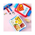 DIY-Brick-Building-Lunch-Box+Spoon-Fork3