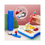 DIY-Brick-Building-Lunch-Box+Spoon-Fork4