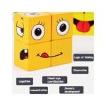 Face-Changing-Expresssion-Toy3