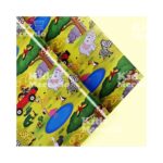 Gift-Wrapping-Paper-Animal-Jungle2