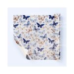 Gifting-Wrapping-Paper-Butterfly1