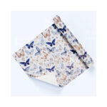 Gifting-Wrapping-Paper-Butterfly
