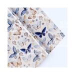 Gifting-Wrapping-Paper-Butterfly1