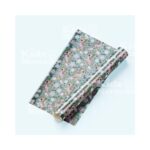 Gifting-Wrapping-paper-Unicorn-Green5