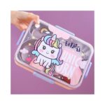 Magic-&-Roar-Stainless-Steel-Lunch-Box-Unicorn-2