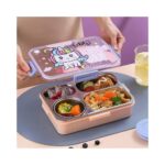 Magic-&-Roar-Stainless-Steel-Lunch-Box1