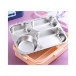 Magic-&-Roar-Stainless-Steel-Lunch-Box5