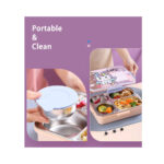 Magic-&-Roar-Stainless-Steel-Lunch-Box6