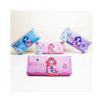 Mermaid-Pencil-Pouch