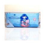 Mermaid-Pencil-Pouch-Blue