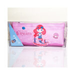 Mermaid-Pencil-Pouch-Pink