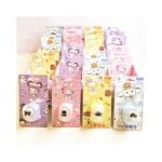 Paper-Punch-Set-1