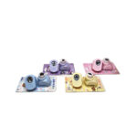 Paper-Punch-Set-3