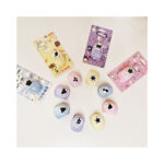 Paper-Punch-Set-4.1