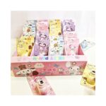 Paper-Punch-Set-5
