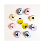 Paper-Punch-Set-5