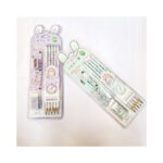 Rabbit-Pencil-Set1