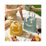 Smiley-Lunch-Bag1