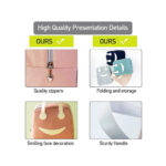 Smiley-Lunch-Bag7
