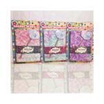 Soft-Fur-Diary-Marble1.1