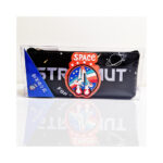 Space--Astronaut-Pencil-Pouch-Black1