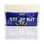 Space--Astronaut-Pencil-Pouch-Dark-Blue1