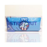 Space--Astronaut-Pencil-Pouch-light-Blue1