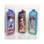 Sporty-Fun-Pencil-Case-1