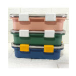 Stainless-Steel-3-Compartment-Lunch-Box3