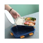 Stainless-Steel-3-Compartment-Lunch-Box5