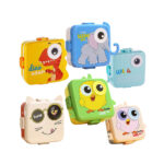 Super-Eye-Lunch-Box-Plastic
