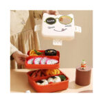 Super-Eye-Lunch-Box-Plastic2