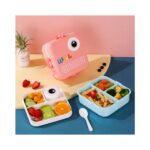 Super-Eye-Lunch-Box-Plastic4