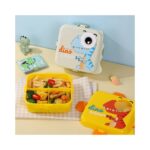 Super-Eye-Lunch-Box-Plastic6