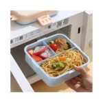 Super-Eye-Lunch-Box-Plastic7