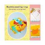 Super-Eye-Lunch-Box-Plastic8