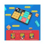 Super-Maze-Game-2