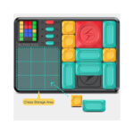 Super-Maze-Game-4