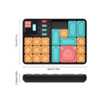 Super-Maze-Game-6