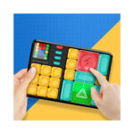 Super-Maze-Game-7